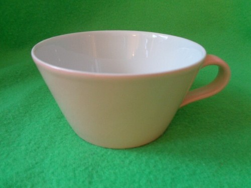 Teetasse tlg tric puder - teetasse, 1