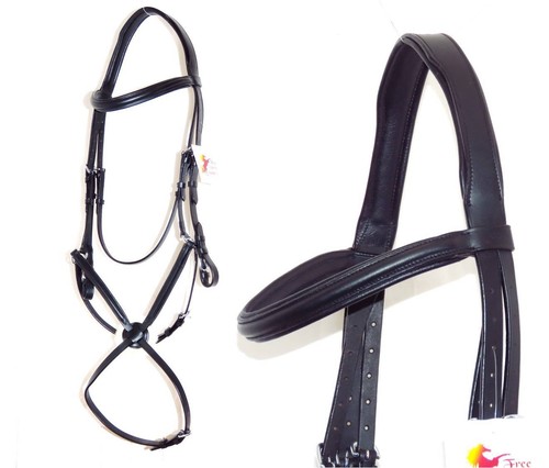Fss slimline monocrown comfort - fss,