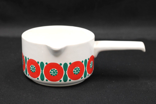 Melitta kopenhagen 2576 roter - 2576,