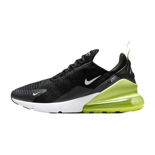 Nike air max 270 sneaker - max,