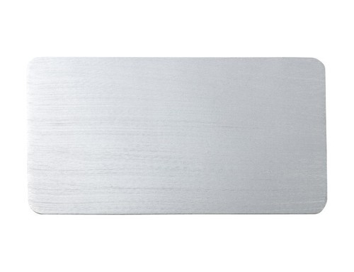 Kerzenteller flachteller - kerzenteller,