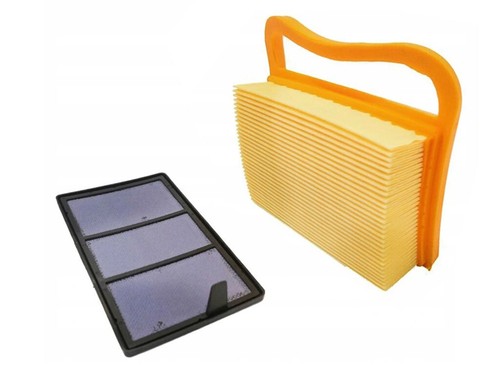 Luftfilter für stihl - für, ts410