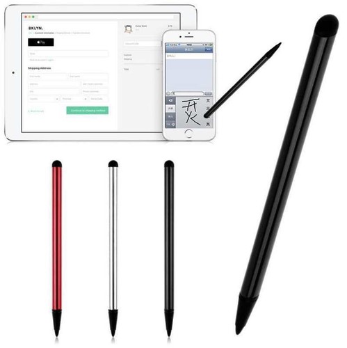 Touchscreen handy tab - touchscreen, tablet