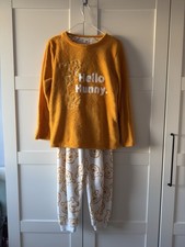 Disney winnie pooh - disney, pyjama