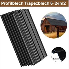 X profilblech - x,