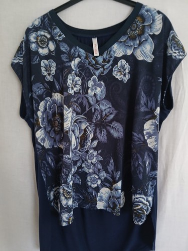 Damen shirt sheego - damen,