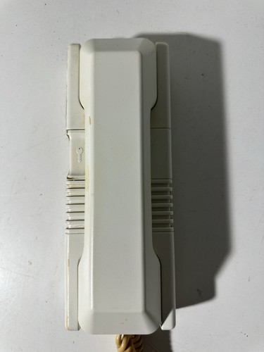 Siedle ht401a - siedle, ht401a-01