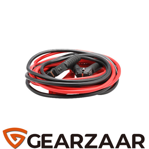 überbrückungskabel 3000amp - Überbrückungskabel,