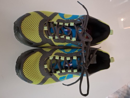 Pearl izumi snaeker gr - pearl,