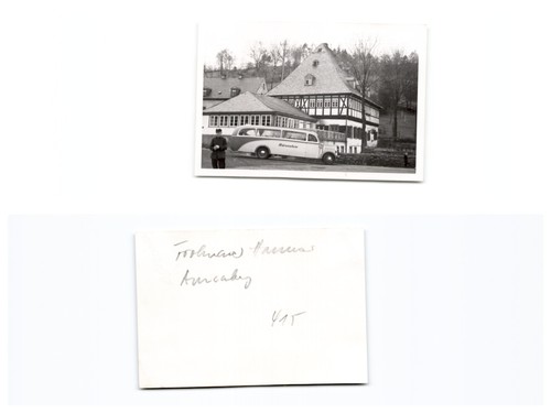 Frohnauer hammer - ,