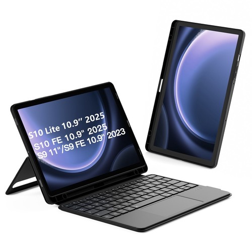 Inateck hülle mit tastatur - inateck,