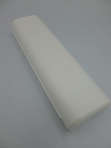 Braun oral reiseetui weiß - braun, oral-b