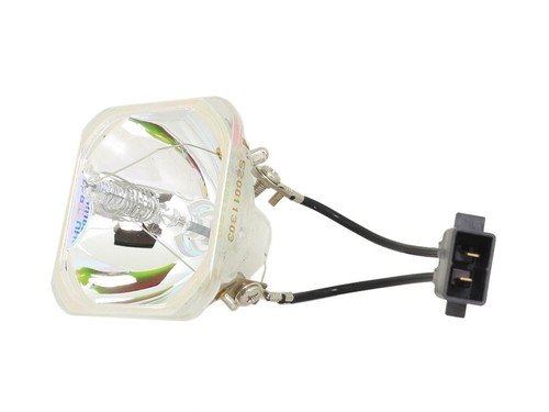 Philips uhp beamer ersatzlampe - uhp, beamer-ersatzlampe