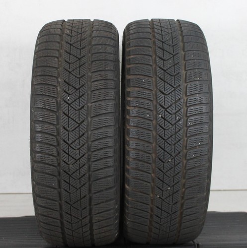 225 45r19 96v winterreifen - 225/45r19,