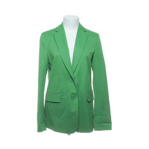 Jake blazer größe - größe:, 36