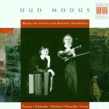 Werke für violine - werke, und