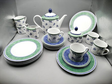 Villeroy boch gallo switch 3 - gallo,