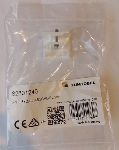 Zumtobel group s2801240 - +zumtobel,