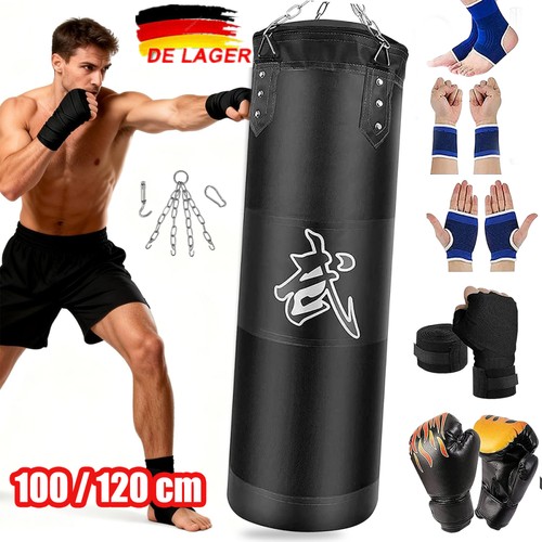 Boxsack wandhalterung fitness - wandhalterung,