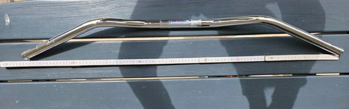 Lenker für harley von - harley,
