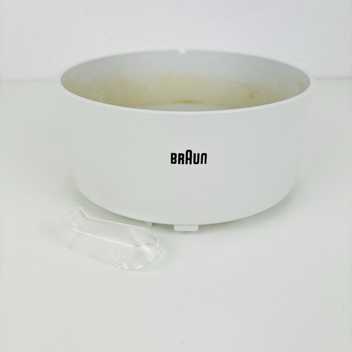 Braun mp32 entsafter - mp32,