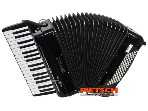 Pigini peter pan piano - pigini,
