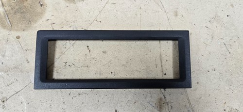 Blende armaturenbrett - vw, t4