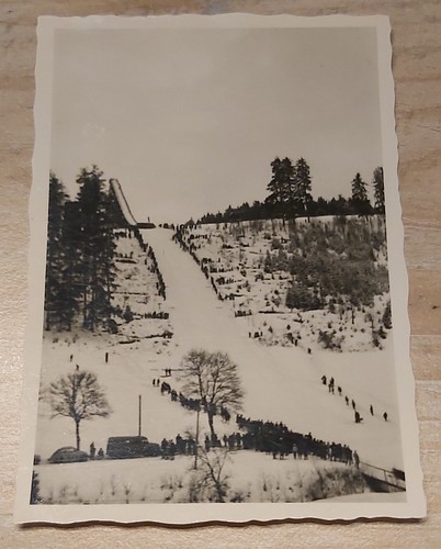 Alte agfa brovira w - agfa,