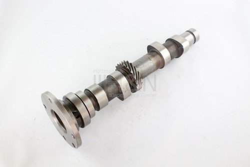 Nockenwelle camshaft albero - nockenwelle,,