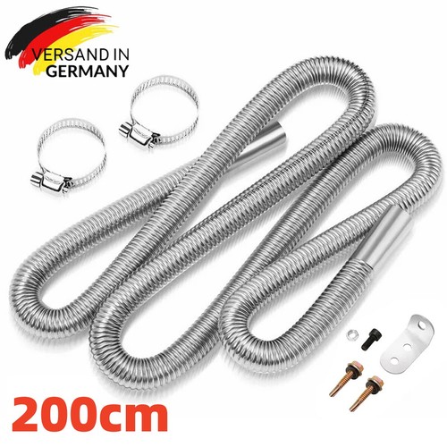 φ25mm rohr heaters - rohr,