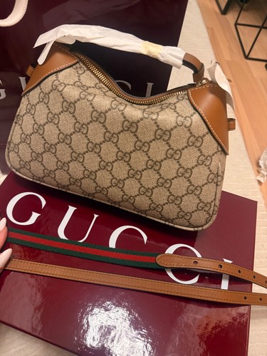 Gucci tasche damen - , neu