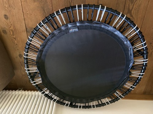 Bellicon trampolin 125 - , cm