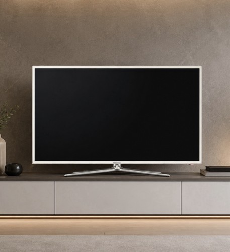 Samsung smart zoll zu - samsung,