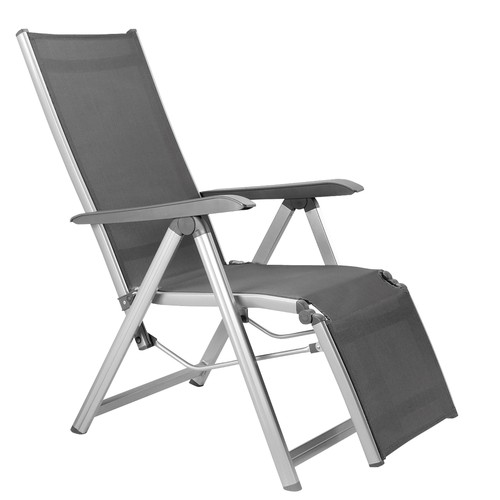 Kettler basic plus relaxsessel - kettler,