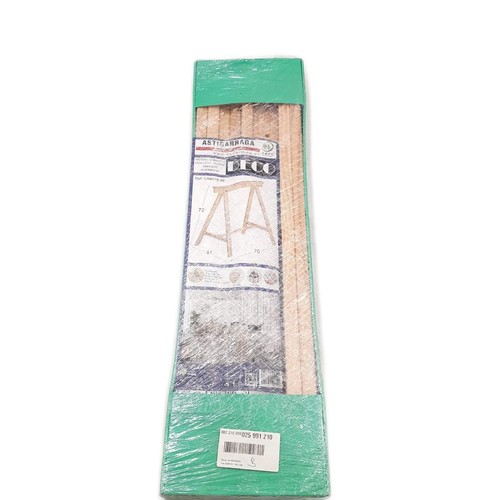Astigarraga holzbock - astigarraga,