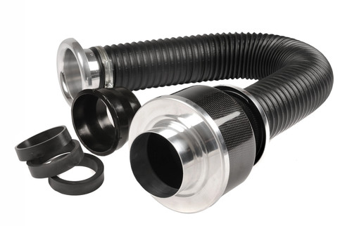 Pipercross viper kit universal - pipercross,