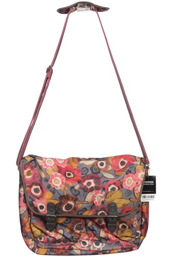 Oilily handtasche damen - handtasche,