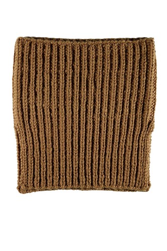 Wad wooladdicts fire - wad,