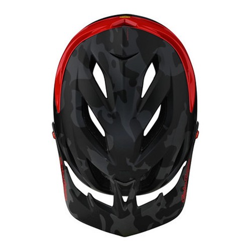 Troy lee designs - lee,