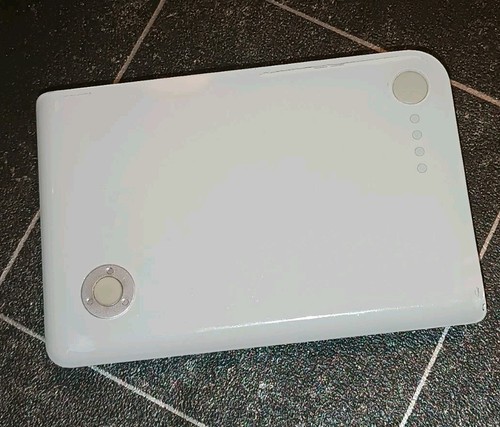 Apple ibook g4 12 - g3, 12"