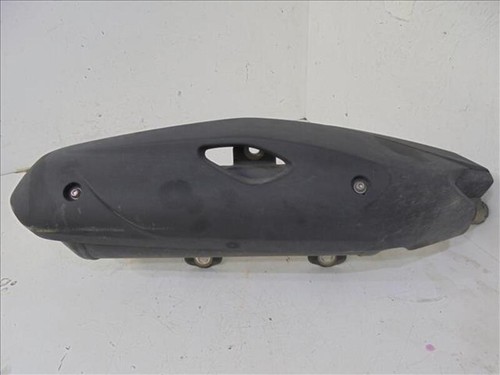 Auspuffrohr yamaha tricity 125 - auspuffrohr,