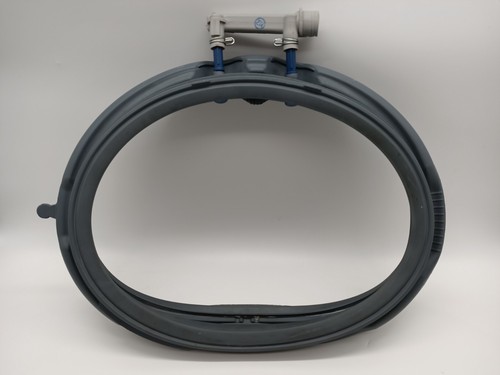 Grundig gwa 38431 - grundig,