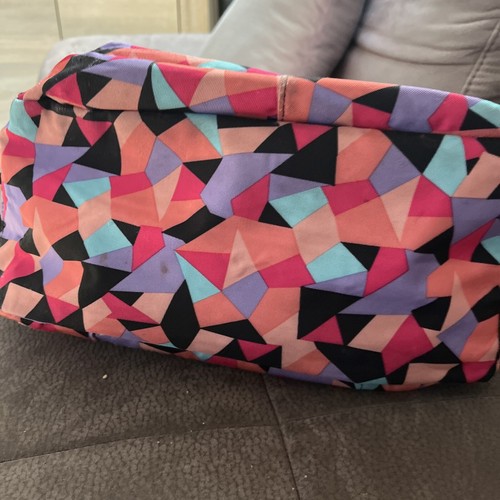 Tasche - ,