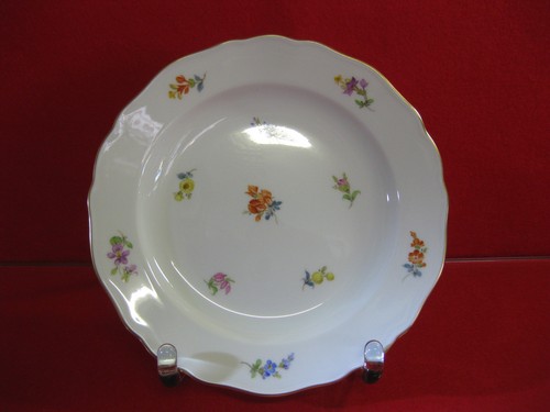 Meissen kaffeeservice - meissen,