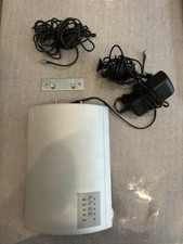 Gateway siemens tc35i rs232 - gateway,