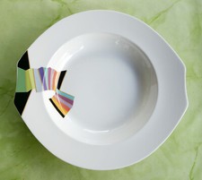 Villeroy boch baleno 1 - villeroy,