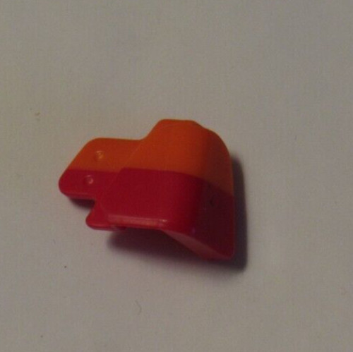 Playmobil schlachtfest - playmobil,