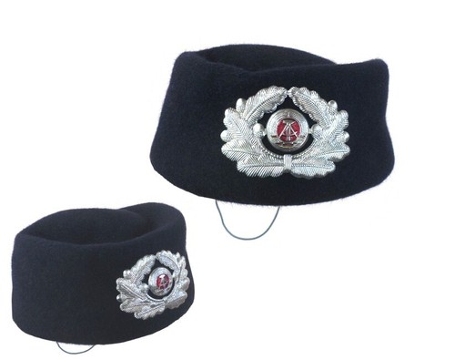 Ddr transportpolizei polizei - ddr,