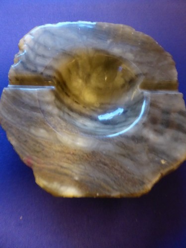 Aschenbecher genuine - aschenbecher,