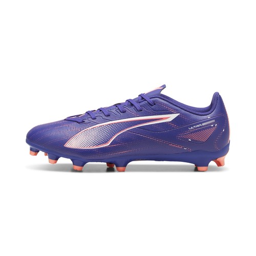 Puma ultra play ag - ultra, 5